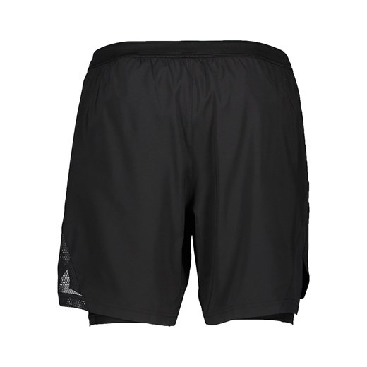 Spodenki męskie Reebok