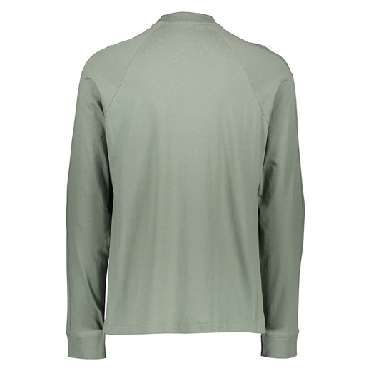 T-shirt męski Reebok 