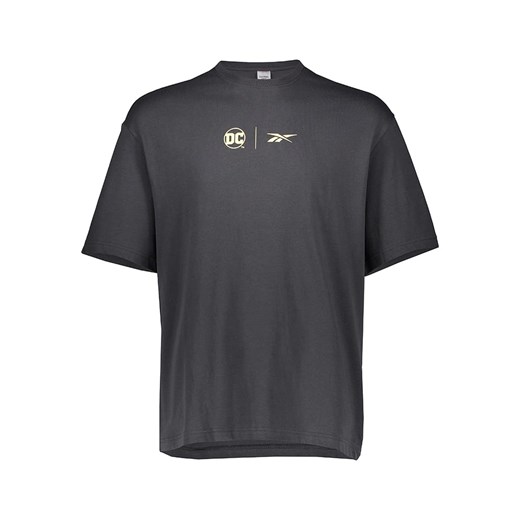 T-shirt męski Reebok 