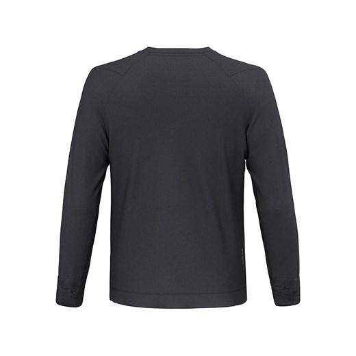 Bluza męska SALEWA 