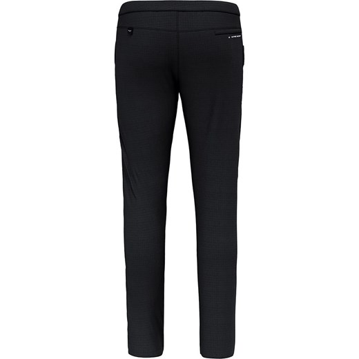 Spodnie męskie SALEWA 