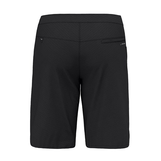 Spodenki męskie SALEWA 