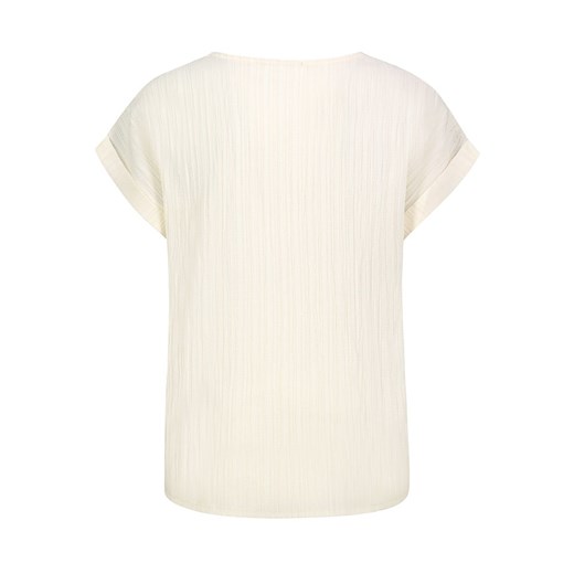 Bluzka damska SUBLEVEL 