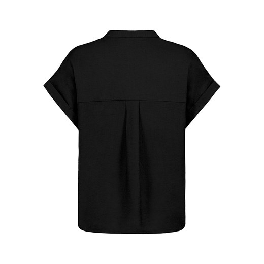 Bluzka damska SUBLEVEL w serek 