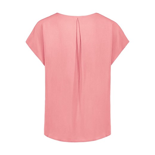 Bluzka damska SUBLEVEL 