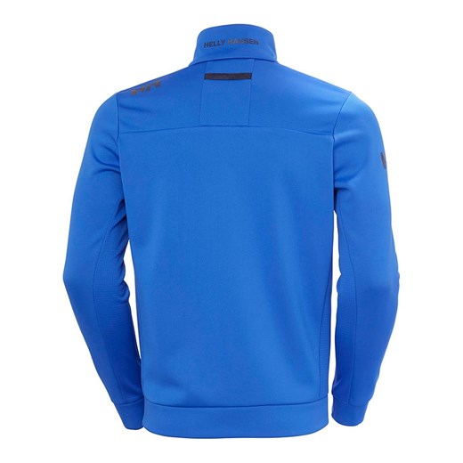Niebieska bluza męska Helly Hansen 
