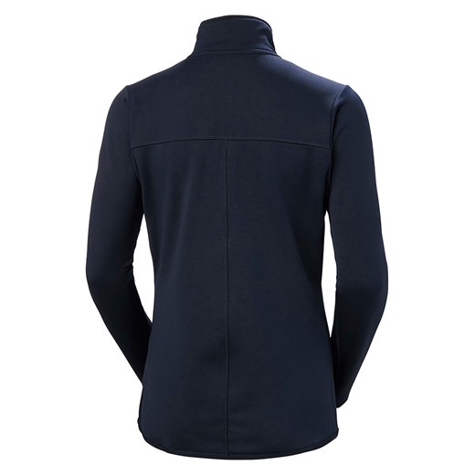 Bluza damska Helly Hansen polarowa 