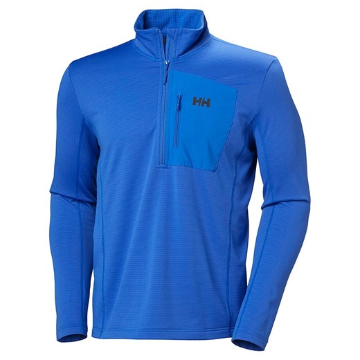 Bluza męska Helly Hansen sportowa 