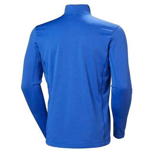 Bluza męska Helly Hansen sportowa 