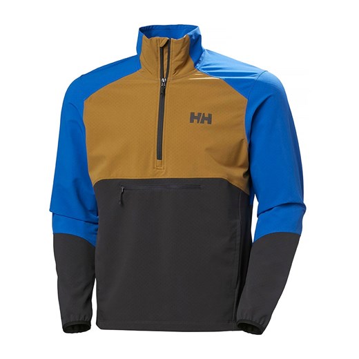 Kurtka męska Helly Hansen