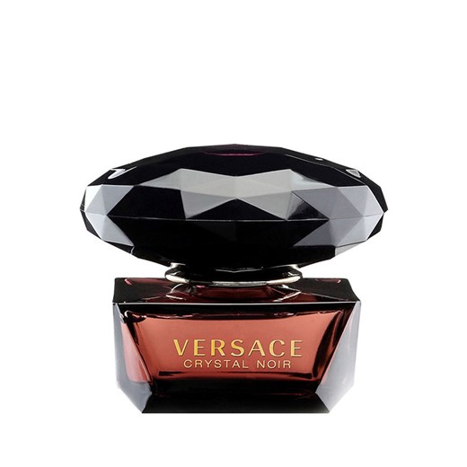 Versace Crystal Noir - EDT - 30 ml ze sklepu Limango Polska w kategorii Perfumy damskie - zdjęcie 180407958