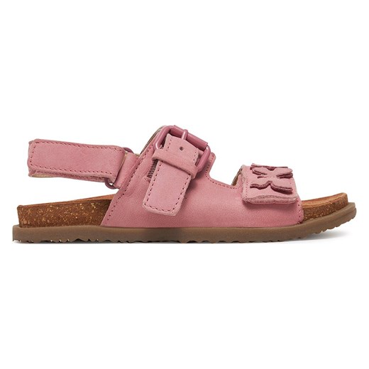 Sandały Lasocki Kids PATTY CI12-PATTY-05 ze sklepu ccc.eu w kategorii Sandały dziecięce - zdjęcie 180409039