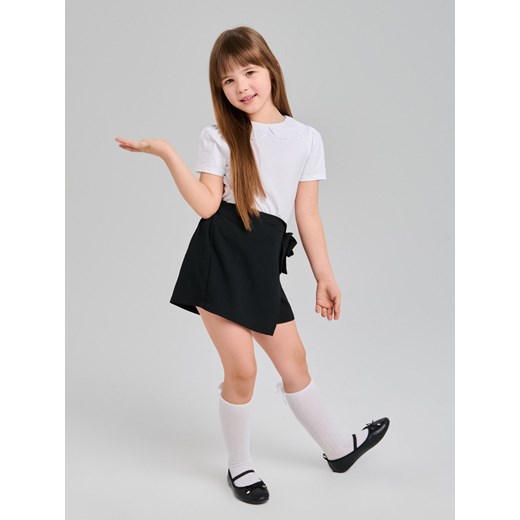 Bluzka dziewczęca Sinsay 