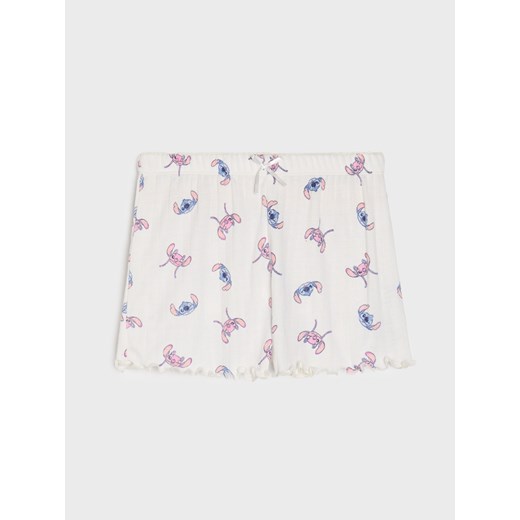 Piżama dziecięce Sinsay 