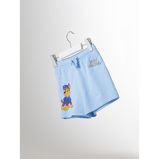 Odzież dla niemowląt Sinsay z postaciami z bajek 