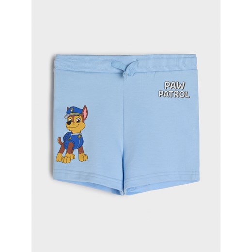 Odzież dla niemowląt Sinsay z postaciami z bajek 