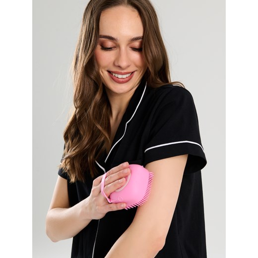 Sinsay - Zestaw do pielęgnacji - wielobarwny Sinsay One Size Sinsay