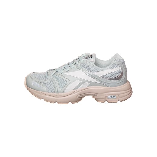 Reebok Sneakersy &quot;Premier Road Plus VI&quot; w kolorze miętowym ze sklepu Limango Polska w kategorii Buty sportowe damskie - zdjęcie 180416309