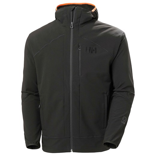 Bluza męska Helly Hansen casual 
