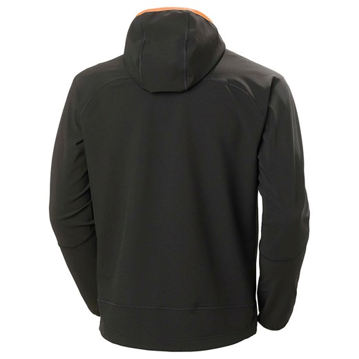 Bluza męska Helly Hansen 