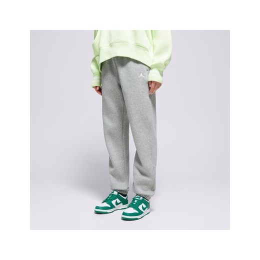 JORDAN SPODNIE BRKLN FLC PANT 24 ze sklepu Sizeer w kategorii Spodnie damskie - zdjęcie 180416977