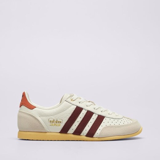 ADIDAS JAPAN W ze sklepu Sizeer w kategorii Buty sportowe damskie - zdjęcie 180417006