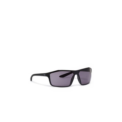 Nike Okulary przeciwsłoneczne Windstorm CW4674 Czarny ze sklepu MODIVO w kategorii Okulary przeciwsłoneczne męskie - zdjęcie 180423915