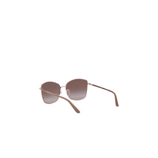 Guess Okulary przeciwsłoneczne GU00149 Beżowy Guess 59 MODIVO