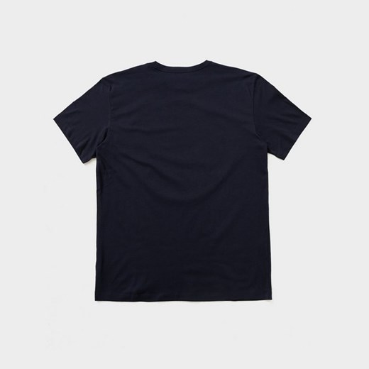 NIKE T-SHIRT U NSW TEE OC FESTIVAL Nike M JD Sports