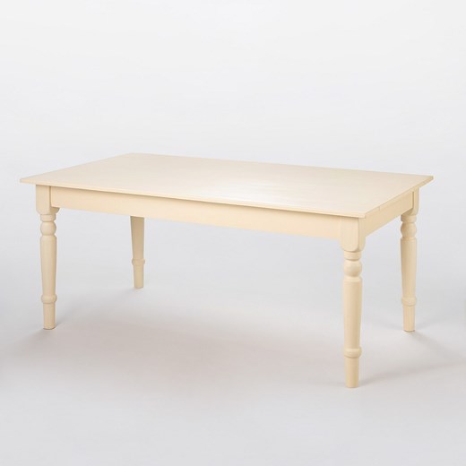 Stół Chanti 170x90x77 cm ze sklepu dekoria.pl w kategorii Stoły - zdjęcie 180427156