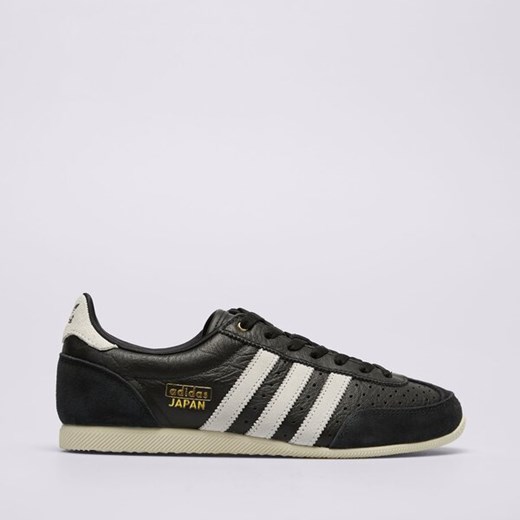 ADIDAS JAPAN ze sklepu Sizeer w kategorii Buty sportowe damskie - zdjęcie 180427188