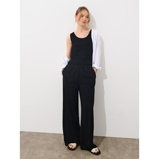 Bluzka damska Mohito 