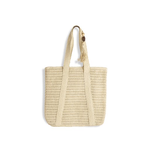 GATE Torebka uni ze sklepu gateshop w kategorii Torby Shopper bag - zdjęcie 180430535