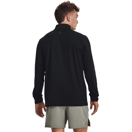Under Armour t-shirt męski 