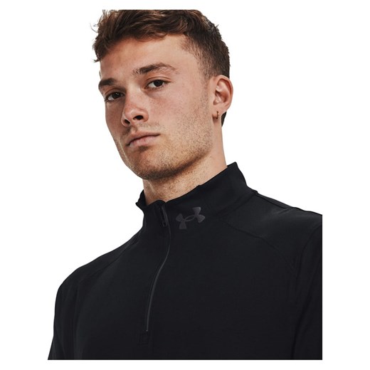 T-shirt męski Under Armour 