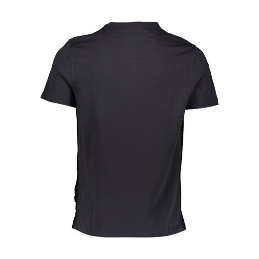 T-shirt męski Camel Active