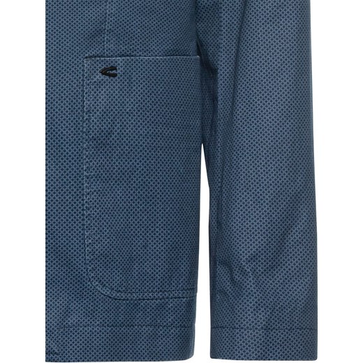 Marynarka męska Camel Active elegancka 