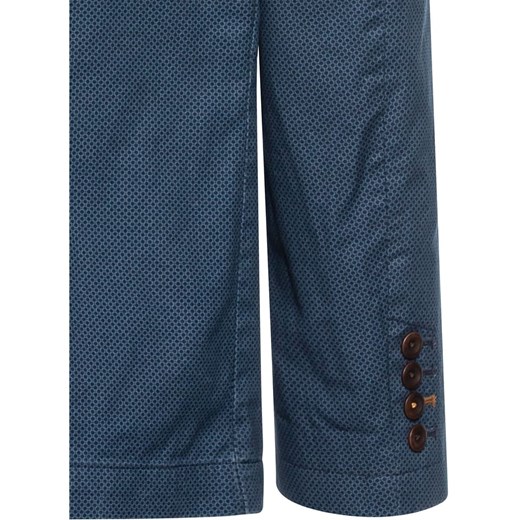 Marynarka męska Camel Active 