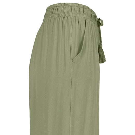 SUBLEVEL spodnie damskie 