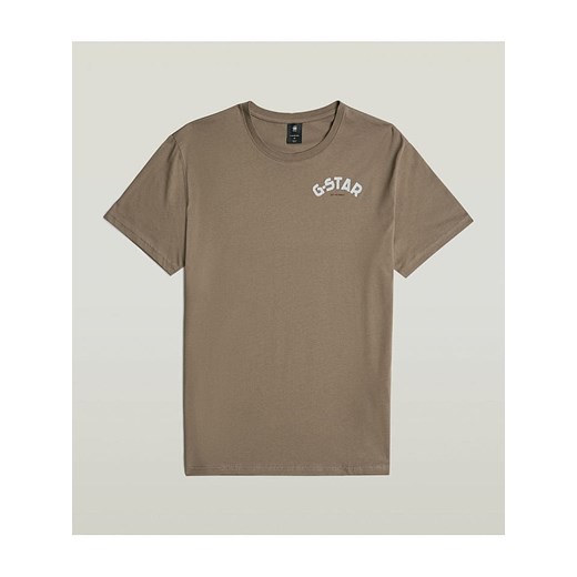 G-Star t-shirt męski