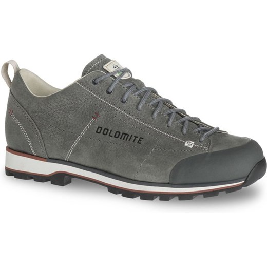 Buty outdoorowe 54 Low LT Lifestyle Dolomite ze sklepu SPORT-SHOP.pl w kategorii Buty trekkingowe męskie - zdjęcie 180432925