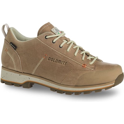 Sneakersy 54 Low Fg Evo GTX Wm's Dolomite ze sklepu SPORT-SHOP.pl w kategorii Buty trekkingowe damskie - zdjęcie 180432997