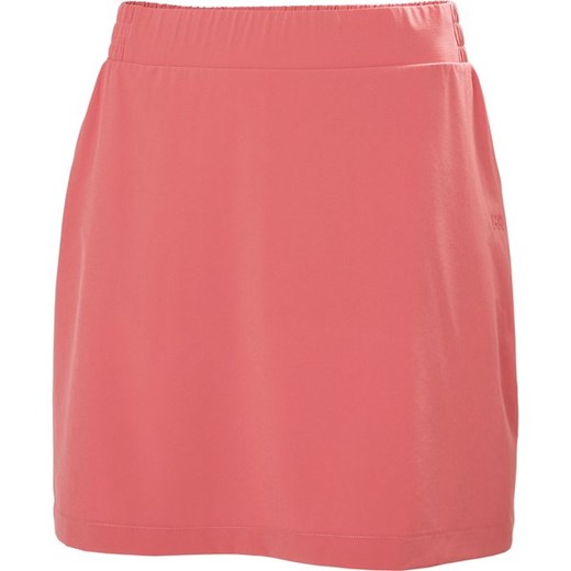 Spódnica damska Thalia Skirt 2.0 Helly Hansen ze sklepu SPORT-SHOP.pl w kategorii Spódnice - zdjęcie 180433005