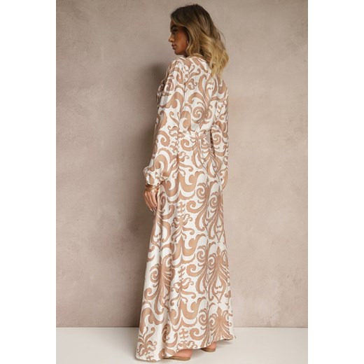 Sukienka Renee 