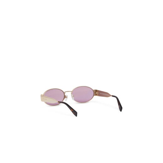 Okulary przeciwsłoneczne damskie The Marc Jacobs