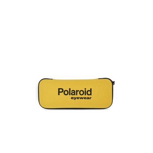 Okulary przeciwsłoneczne damskie Polaroid