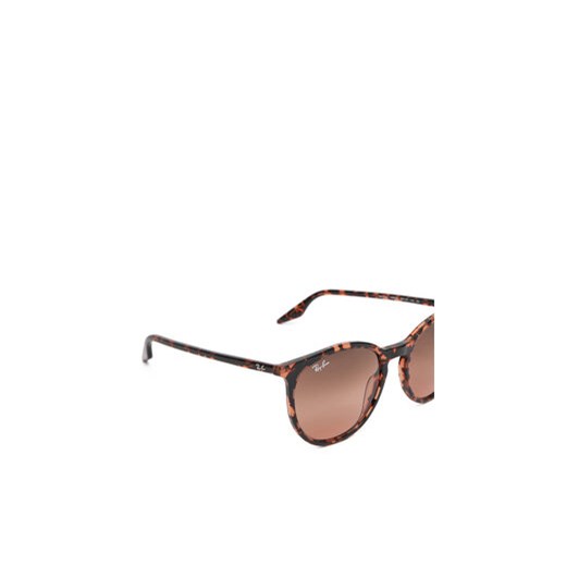 Okulary przeciwsłoneczne damskie Ray-Ban 