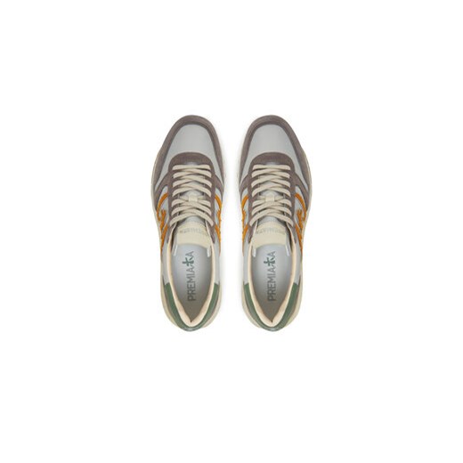 Buty sportowe męskie Premiata 