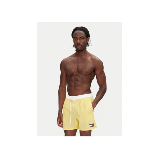 Kąpielówki Tommy Hilfiger 