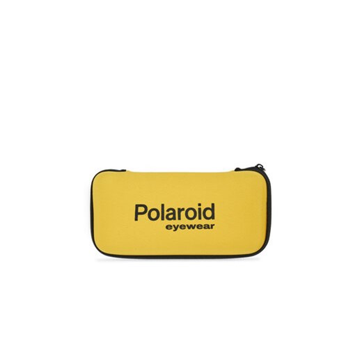 Okulary przeciwsłoneczne Polaroid